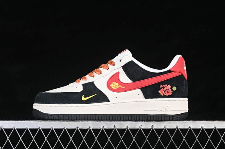 Picture of Air Force 1 _SKUfw22429720580339606fw